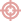 geo