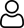 Rejestracja