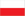 Polski