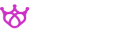 Erotyczne.org - Ogłoszenia Towarzyskie - Sex Anonse