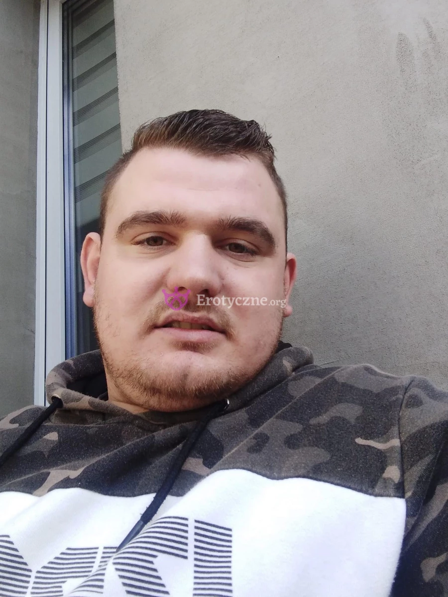 Spotkam się 