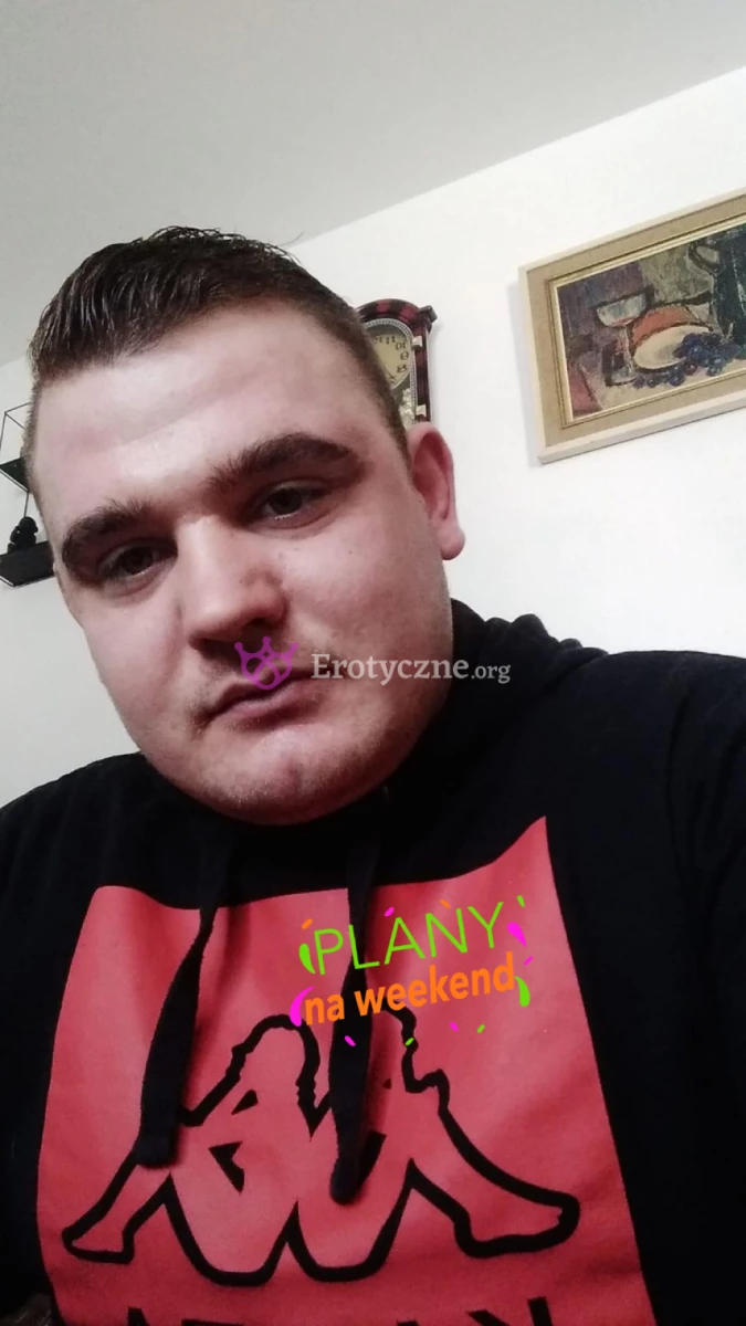 Spotkam się 