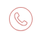 Seks telefon